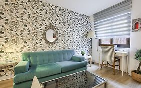 Dobo Madrid Ventas